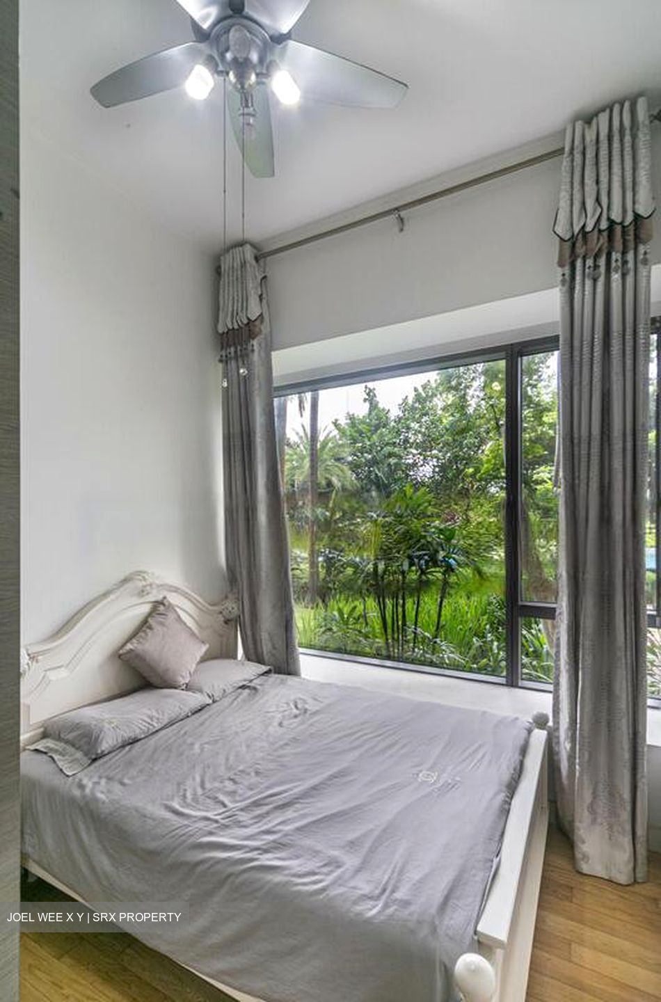 SilverSea (D15), Condominium #456062641